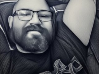 RedneckWants2PlayNow live webcam thumbnail