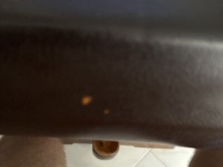 Redx_x live webcam thumbnail