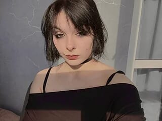 Reeegina live webcam thumbnail