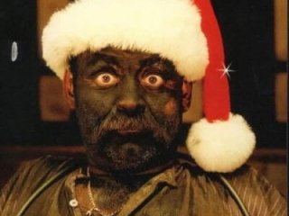 Reeeks69 live webcam thumbnail