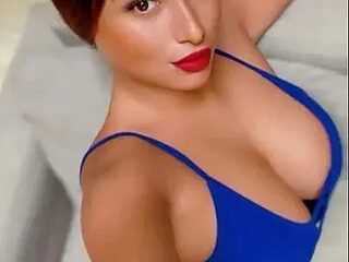 ReemSexy live webcam thumbnail