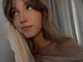 ReenKitty live webcam thumbnail