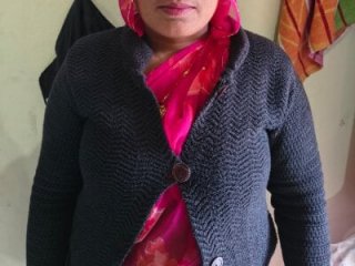 Reena_lodha live webcam thumbnail