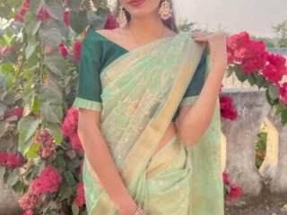 Reeta-rani live webcam thumbnail