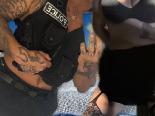 Reggie_roxie live webcam thumbnail