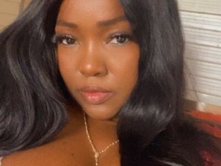 ReginaBans live webcam thumbnail