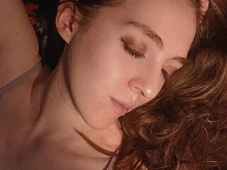 ReginaDellaNotte live webcam thumbnail