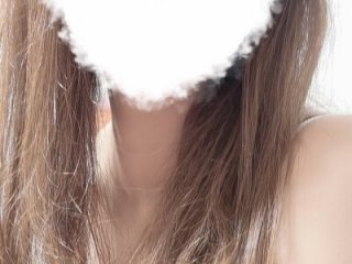 Rei_san_sexy live webcam thumbnail