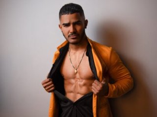 Reik_Vonn live webcam thumbnail