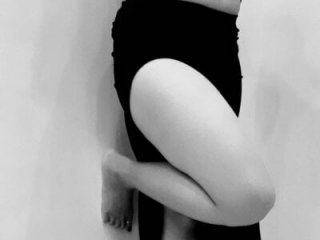 Reika_01 live webcam thumbnail