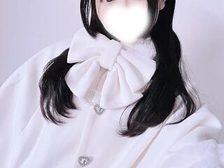Reina_0129 live webcam thumbnail