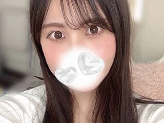 Reina_788 live webcam thumbnail