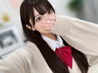 Reina_Fcup live webcam thumbnail