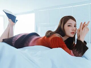 Reina_Sweet live webcam thumbnail