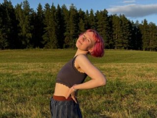 ReincarnatedAngel live webcam thumbnail
