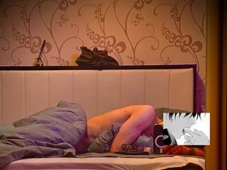Reisy7 live webcam thumbnail