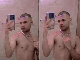 Reiven_Storm19 live webcam thumbnail