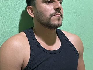 Rejoined_Sugar live webcam thumbnail