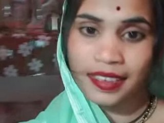 Rekha648 live webcam thumbnail