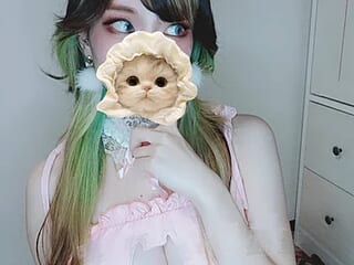 Remy_0101 live webcam thumbnail