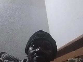 Rena300 live webcam thumbnail