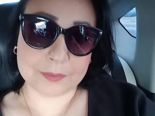 Rena_46 live webcam thumbnail