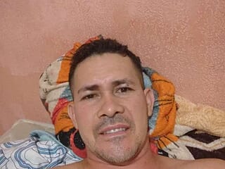 Renan1532 live webcam thumbnail