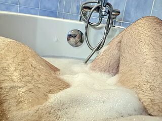 Renard_Pervers live webcam thumbnail