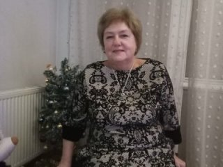 Renata62011 live webcam thumbnail