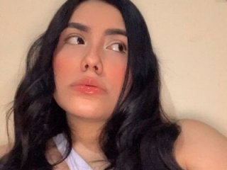 RenataLeclair live webcam thumbnail