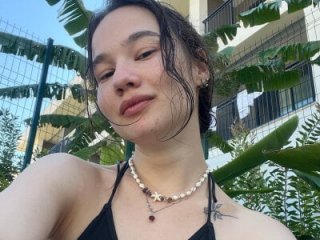 RenateOvalles live webcam thumbnail