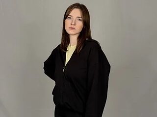 RenateVashaw live webcam thumbnail