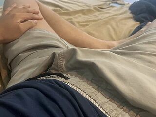 RenatinDu live webcam thumbnail