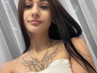 ReneAwalt live webcam thumbnail
