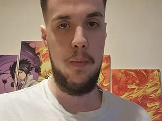 Reneamk live webcam thumbnail
