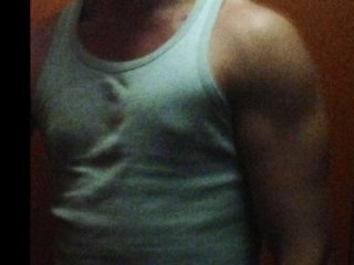 Renegade1608 live webcam thumbnail