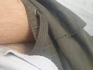 Renexxxxl live webcam thumbnail