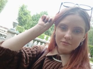 RennaHettes live webcam thumbnail