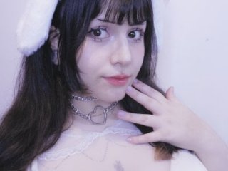 Renooh live webcam thumbnail