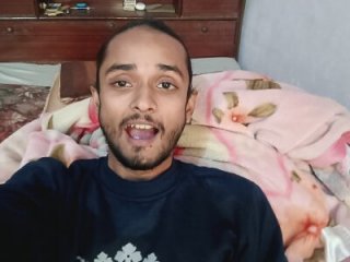 Rent_Romeo live webcam thumbnail