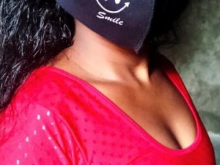 Renuka_GG live webcam thumbnail
