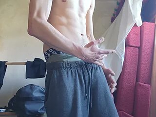 Repkajan live webcam thumbnail