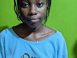 Rerpuss1 live webcam thumbnail