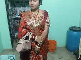 Reshma_Hot76 live webcam thumbnail