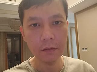 ResoldScrap live webcam thumbnail