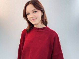 RetaIvey live webcam thumbnail