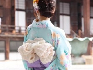 Reto-sama live webcam thumbnail