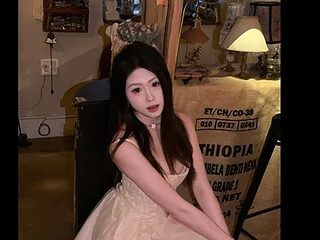 Retro-8090SS live webcam thumbnail