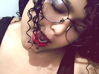 ReusableHole live webcam thumbnail