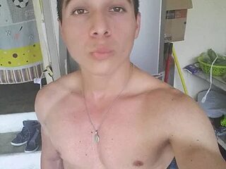 Reuss25 live webcam thumbnail